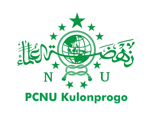 Photo of MWC NU Nanggulan
