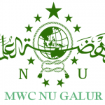 Photo of MWC NU Galur