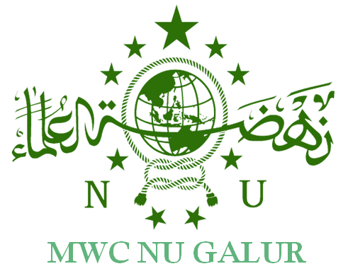 Photo of MWC NU Galur